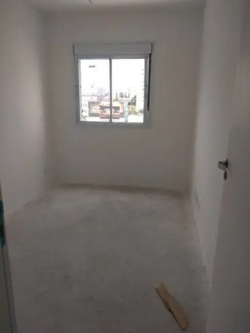 Foto 6 de Apartamento com 2 quartos à venda, 55m2 em Jardim, Santo Andre - SP