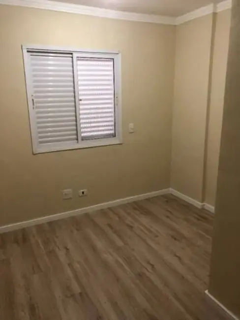 Foto 5 de Apartamento com 2 quartos à venda, 52m2 em Baeta Neves, Sao Bernardo Do Campo - SP
