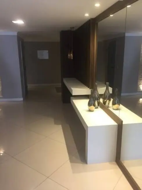 Foto 3 de Apartamento com 2 quartos à venda, 52m2 em Baeta Neves, Sao Bernardo Do Campo - SP