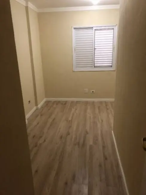 Foto 6 de Apartamento com 2 quartos à venda, 52m2 em Baeta Neves, Sao Bernardo Do Campo - SP