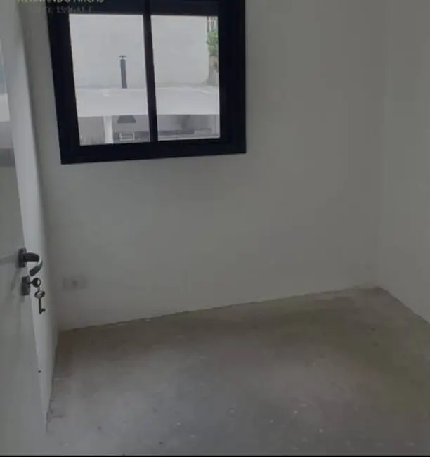 Foto 3 de Apartamento com 2 quartos à venda, 38m2 em Campestre, Santo Andre - SP