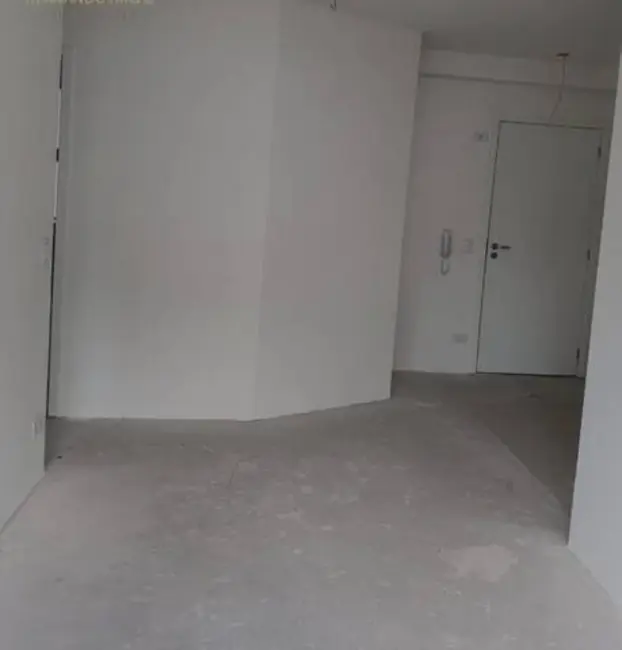 Foto 2 de Apartamento com 2 quartos à venda, 38m2 em Campestre, Santo Andre - SP