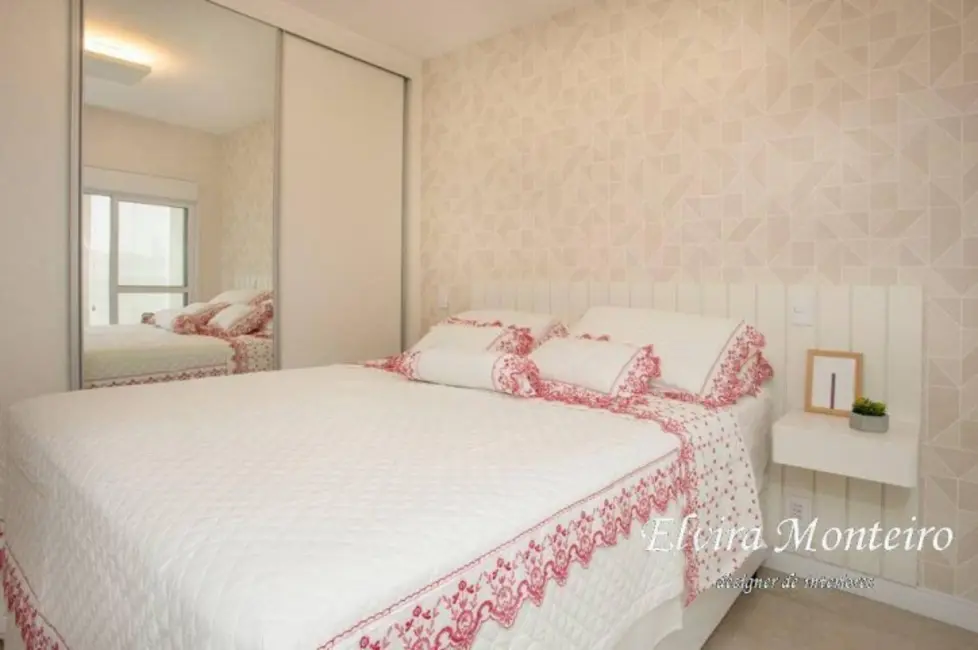 Foto 5 de Apartamento com 3 quartos à venda, 98m2 em Barcelona, Sao Caetano Do Sul - SP