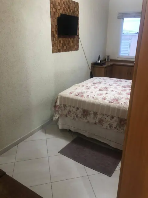 Foto 8 de Apartamento com 3 quartos à venda, 113m2 em Santa Maria, Sao Caetano Do Sul - SP