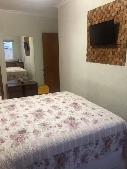 Foto 9 de Apartamento com 3 quartos à venda, 113m2 em Santa Maria, Sao Caetano Do Sul - SP