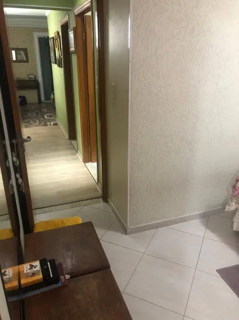 Apartamento com 3 quartos à venda, 113m2 em Santa Maria, Sao Caetano Do Sul - SP - imagem 7 Foto 7 de Apartamento com 3 quartos à venda, 113m2 em Santa Maria, Sao Caetano Do Sul - SP