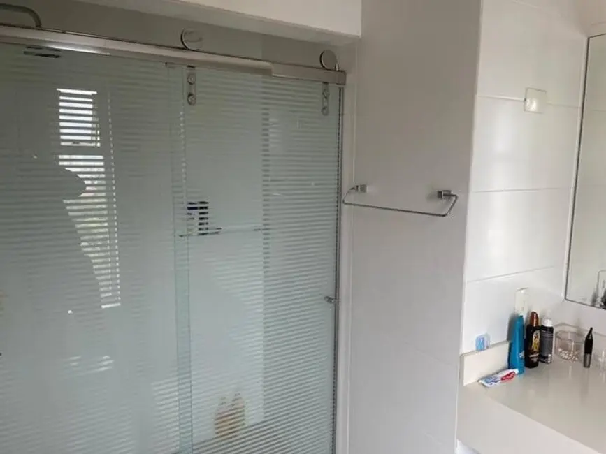 Foto 8 de Apartamento com 4 quartos à venda, 220m2 em Centro, Santo Andre - SP