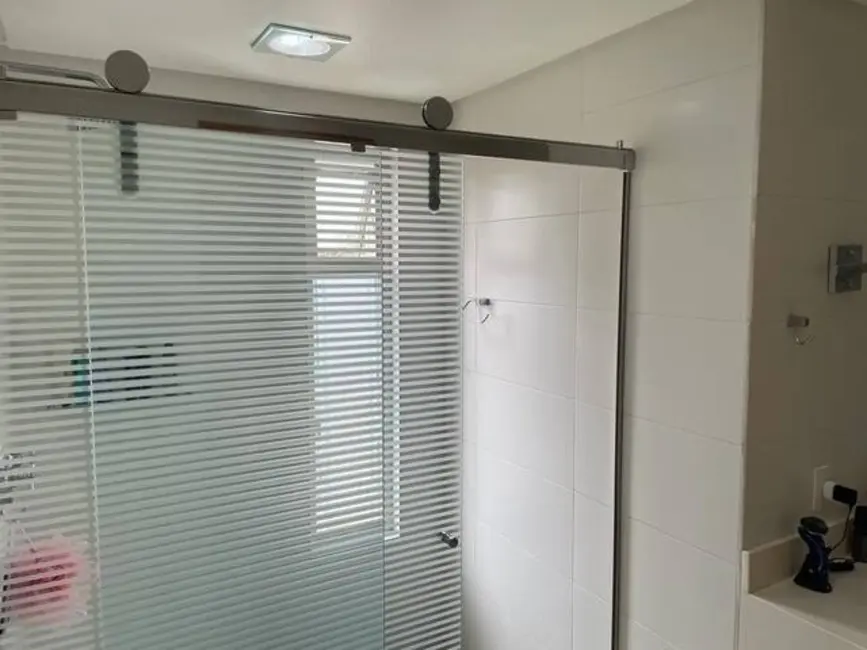 Foto 7 de Apartamento com 4 quartos à venda, 220m2 em Centro, Santo Andre - SP