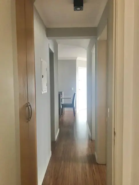 Foto 4 de Apartamento com 3 quartos à venda, 90m2 em Santa Paula, Sao Caetano Do Sul - SP