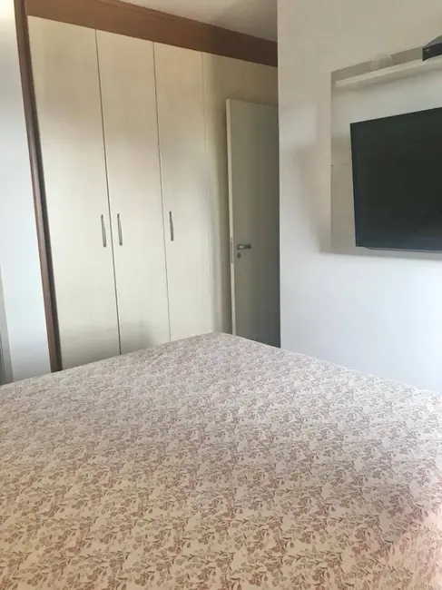 Foto 6 de Apartamento com 3 quartos à venda, 90m2 em Santa Paula, Sao Caetano Do Sul - SP