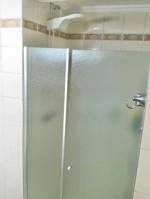 Foto 7 de Apartamento com 3 quartos à venda, 90m2 em Santa Paula, Sao Caetano Do Sul - SP