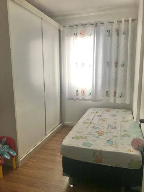 Foto 8 de Apartamento com 3 quartos à venda, 90m2 em Santa Paula, Sao Caetano Do Sul - SP