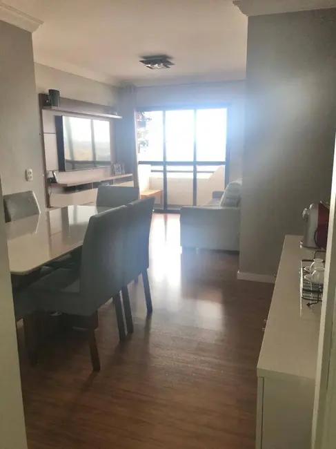 Foto 3 de Apartamento com 3 quartos à venda, 90m2 em Santa Paula, Sao Caetano Do Sul - SP