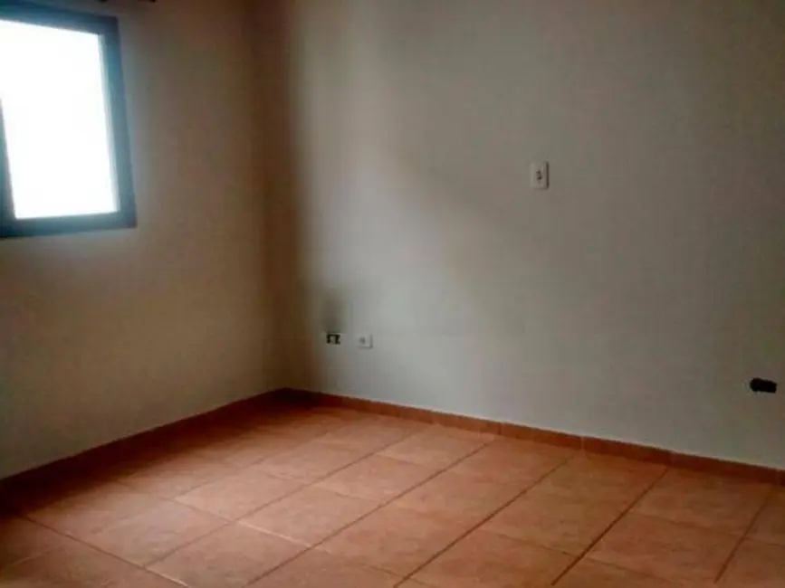 Foto 8 de Cobertura com 2 quartos à venda, 124m2 em Santa Paula, Sao Caetano Do Sul - SP