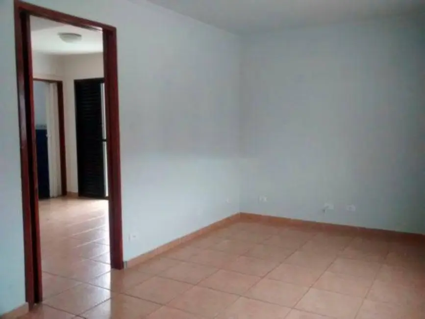 Foto 4 de Cobertura com 2 quartos à venda, 124m2 em Santa Paula, Sao Caetano Do Sul - SP