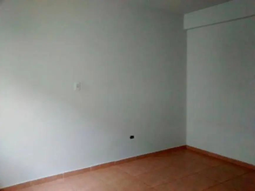 Foto 9 de Cobertura com 2 quartos à venda, 124m2 em Santa Paula, Sao Caetano Do Sul - SP