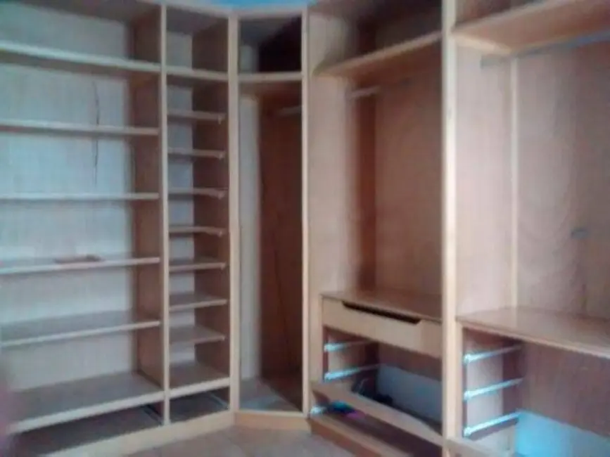 Foto 2 de Cobertura com 2 quartos à venda, 124m2 em Santa Paula, Sao Caetano Do Sul - SP