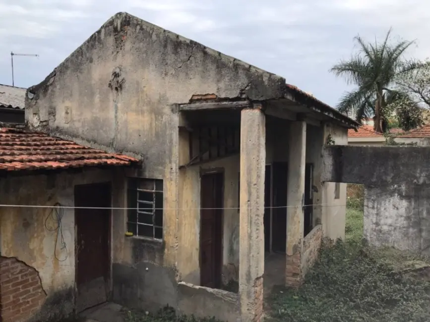 Foto 8 de Terreno / Lote à venda, 240m2 em Alto da Mooca, São Paulo - SP
