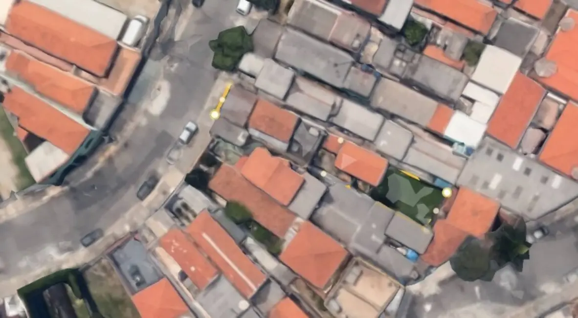 Foto 1 de Terreno / Lote à venda, 240m2 em Alto da Mooca, São Paulo - SP