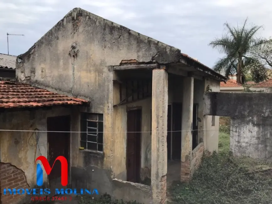 Foto 8 de Terreno / Lote à venda, 240m2 em Alto da Mooca, São Paulo - SP