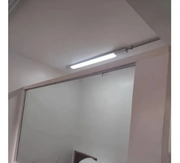 Foto 7 de Sobrado à venda, 128m2 em Centro, Sao Caetano Do Sul - SP