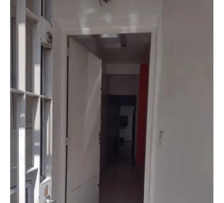 Foto 4 de Sobrado à venda, 128m2 em Centro, Sao Caetano Do Sul - SP