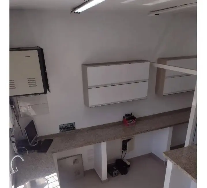 Foto 3 de Sobrado à venda, 128m2 em Centro, Sao Caetano Do Sul - SP