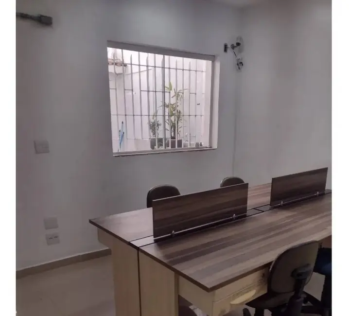 Foto 5 de Sobrado à venda, 128m2 em Centro, Sao Caetano Do Sul - SP