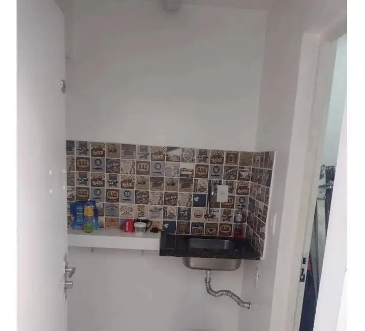 Foto 9 de Sobrado à venda, 128m2 em Centro, Sao Caetano Do Sul - SP