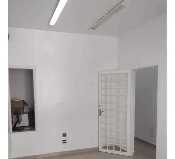 Foto 8 de Sobrado à venda, 128m2 em Centro, Sao Caetano Do Sul - SP