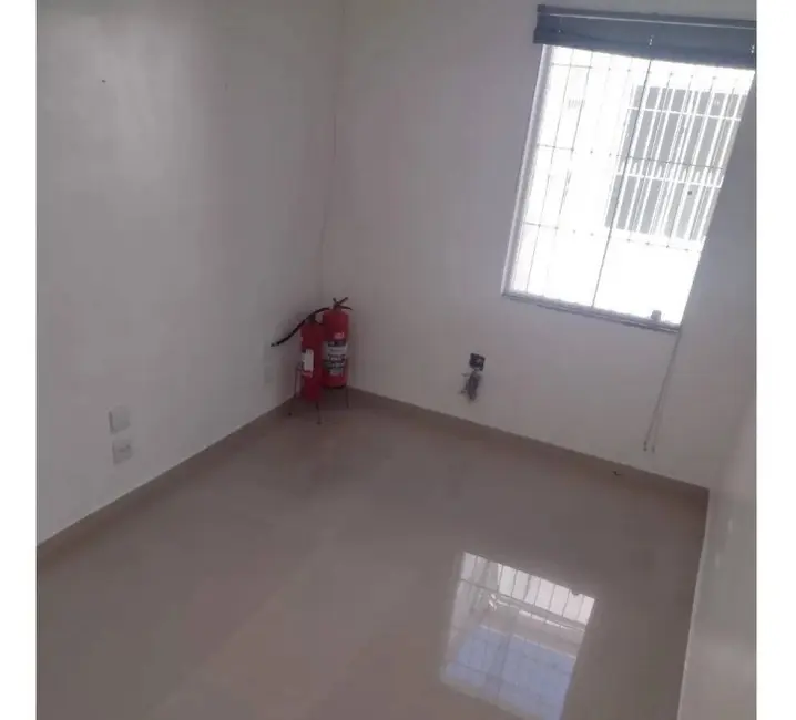 Foto 6 de Sobrado à venda, 128m2 em Centro, Sao Caetano Do Sul - SP