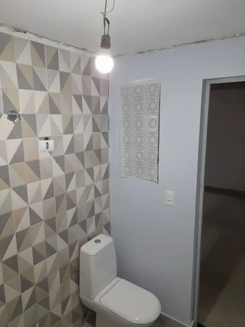 Foto 7 de Sobrado com 3 quartos à venda, 172m2 em Vila Palmares, Santo Andre - SP