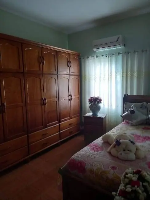 Foto 6 de Sobrado com 4 quartos à venda, 386m2 em Fundação, Sao Caetano Do Sul - SP