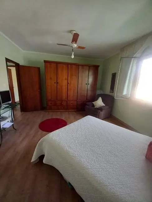 Foto 5 de Sobrado com 4 quartos à venda, 386m2 em Fundação, Sao Caetano Do Sul - SP