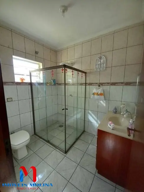 Foto 7 de Sobrado com 4 quartos à venda, 386m2 em Fundação, Sao Caetano Do Sul - SP