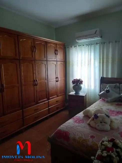 Foto 6 de Sobrado com 4 quartos à venda, 386m2 em Fundação, Sao Caetano Do Sul - SP