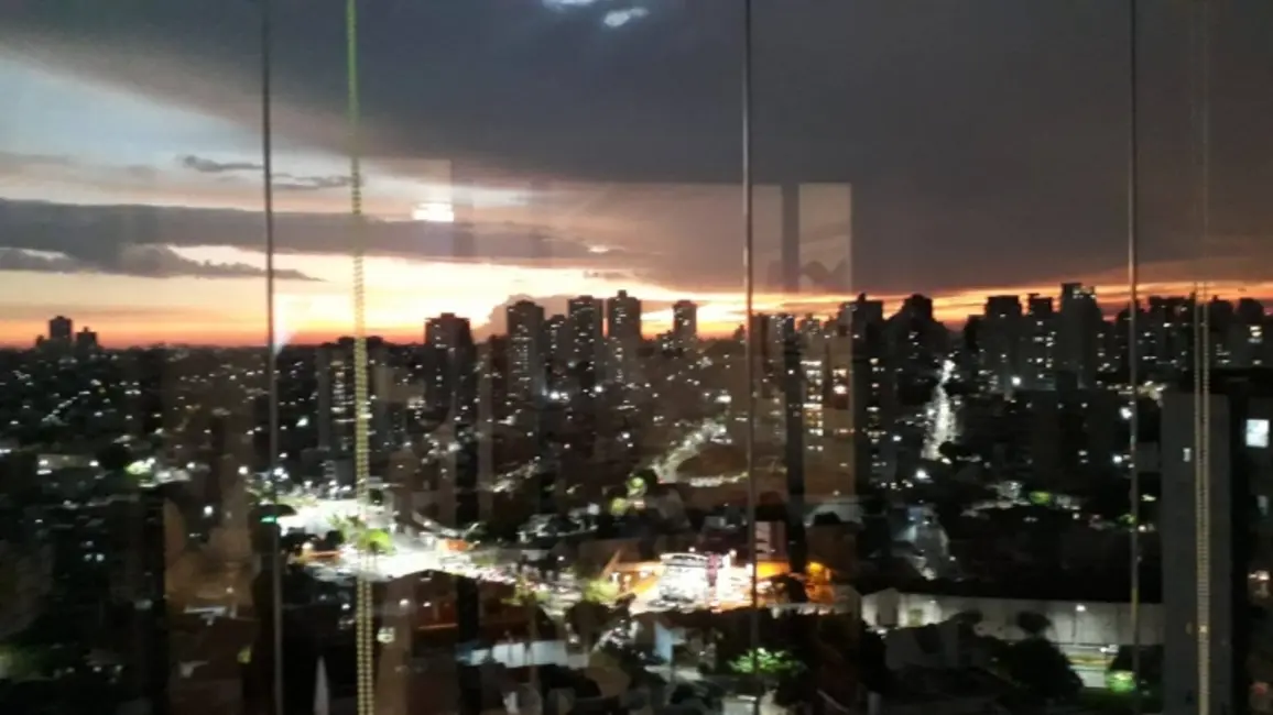 Foto 1 de Apartamento com 3 quartos à venda, 120m2 em Barcelona, Sao Caetano Do Sul - SP