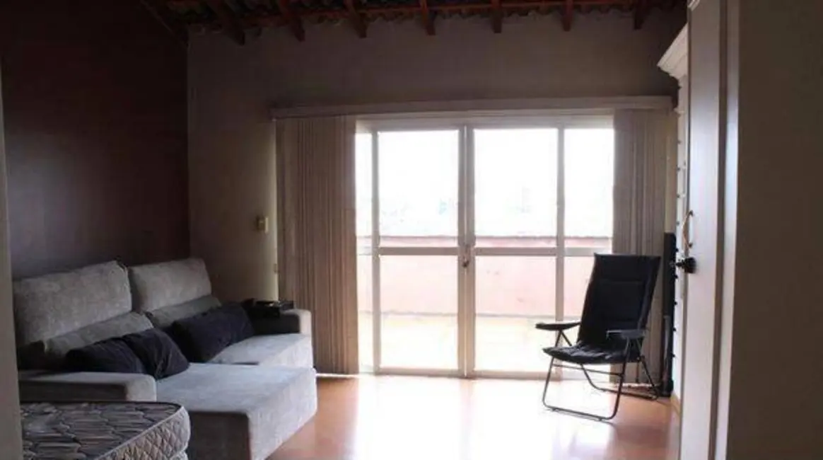 Foto 3 de Sobrado com 3 quartos à venda, 298m2 em Olímpico, Sao Caetano Do Sul - SP