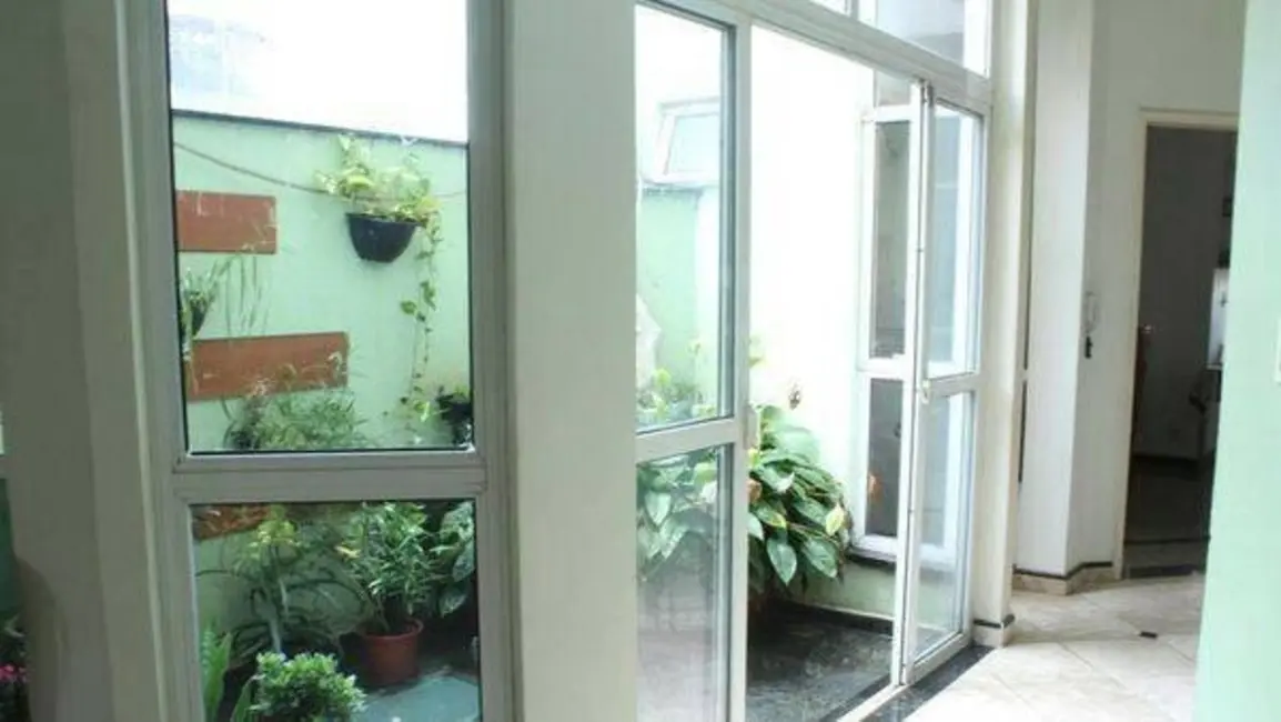 Foto 7 de Sobrado com 3 quartos à venda, 298m2 em Olímpico, Sao Caetano Do Sul - SP