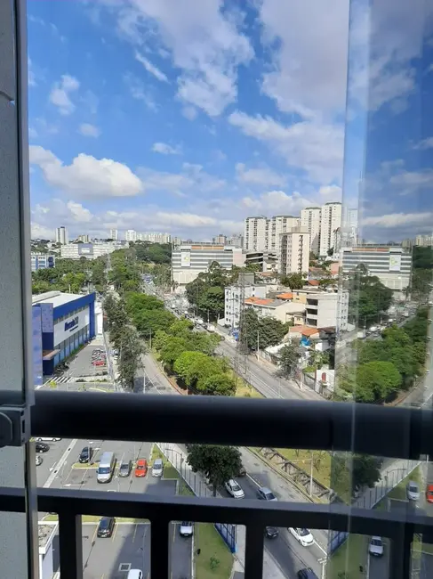 Foto 2 de Apartamento com 3 quartos à venda, 117m2 em Centro, Santo Andre - SP