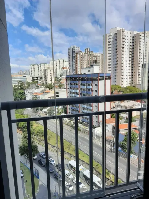 Foto 1 de Apartamento com 3 quartos à venda, 117m2 em Centro, Santo Andre - SP
