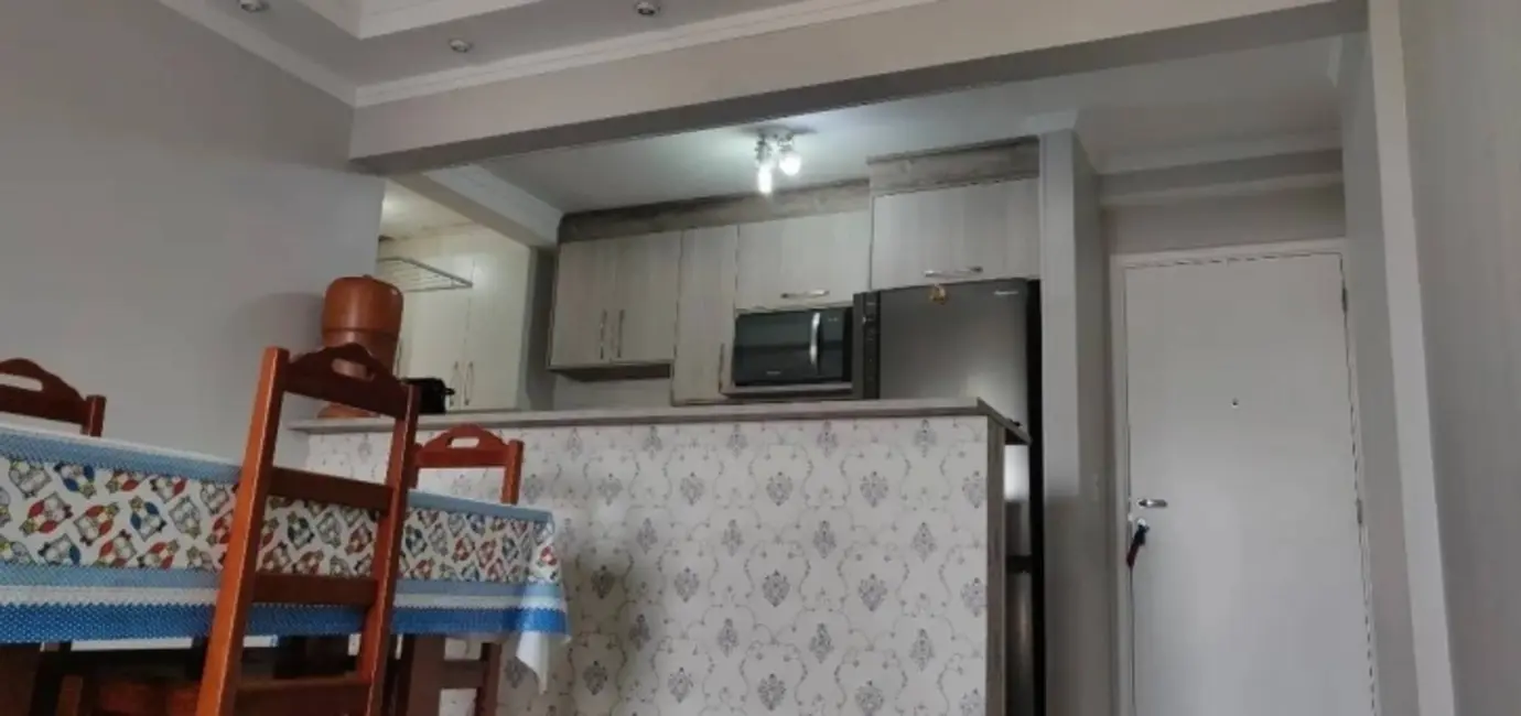 Apartamento com 2 quartos à venda, 70m2 em Vila Valparaíso, Santo Andre - SP - imagem 7 Foto 7 de Apartamento com 2 quartos à venda, 70m2 em Vila Valparaíso, Santo Andre - SP