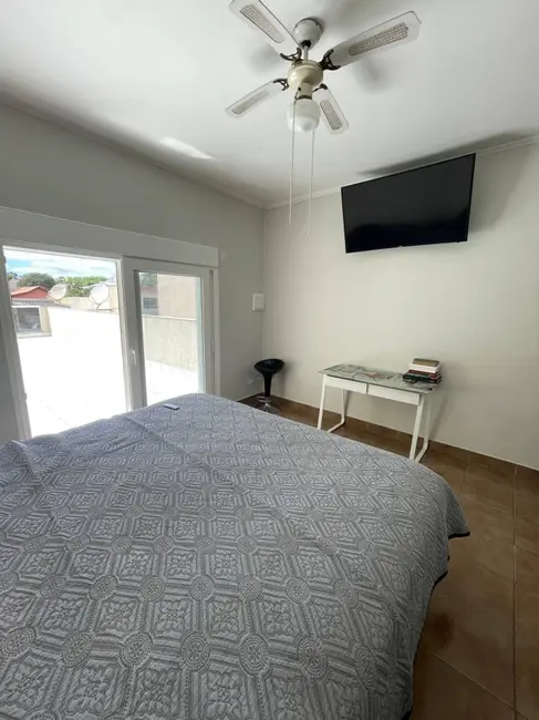 Foto 7 de Sobrado com 3 quartos à venda, 193m2 em Jardim Santo Alberto, Santo Andre - SP