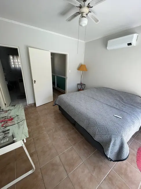 Foto 8 de Sobrado com 3 quartos à venda, 193m2 em Jardim Santo Alberto, Santo Andre - SP