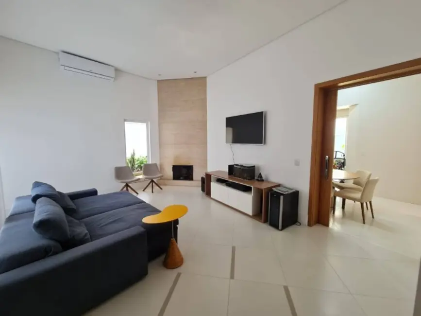 Foto 4 de Casa de Condomínio com 4 quartos à venda, 265m2 em Anchieta, Sao Bernardo Do Campo - SP