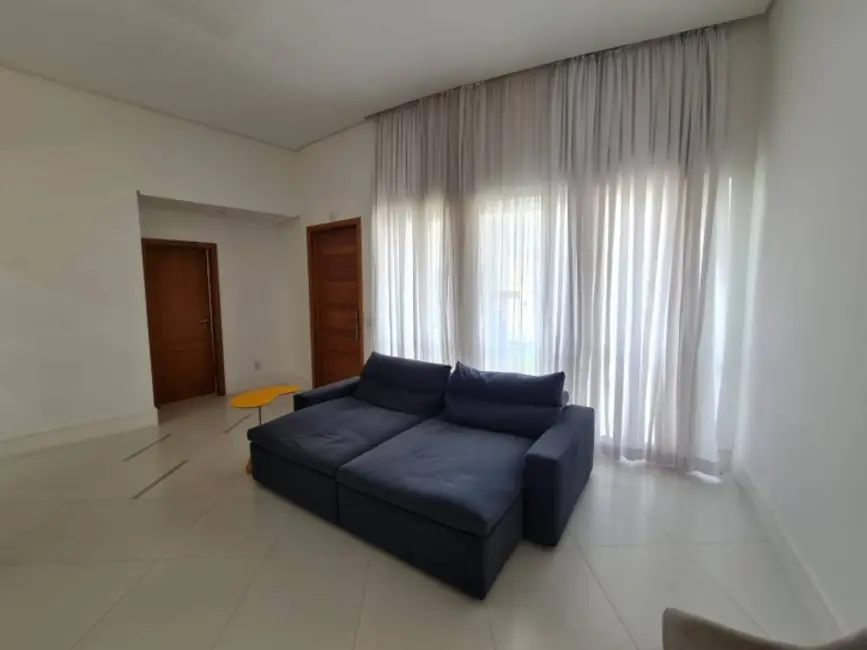 Foto 2 de Casa de Condomínio com 4 quartos à venda, 265m2 em Anchieta, Sao Bernardo Do Campo - SP