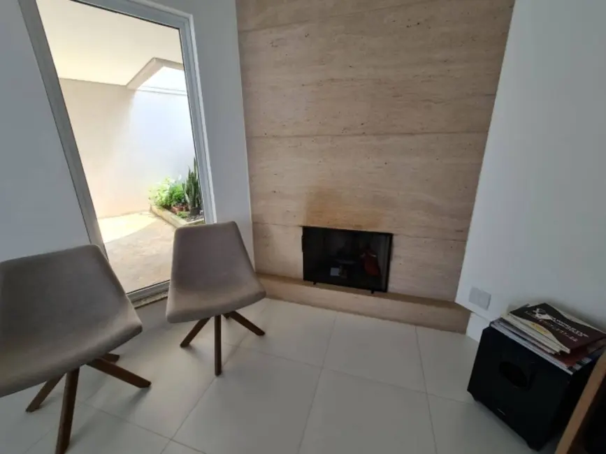 Foto 3 de Casa de Condomínio com 4 quartos à venda, 265m2 em Anchieta, Sao Bernardo Do Campo - SP