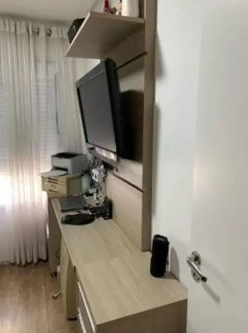 Foto 5 de Apartamento com 2 quartos à venda, 63m2 em Osvaldo Cruz, Sao Caetano Do Sul - SP