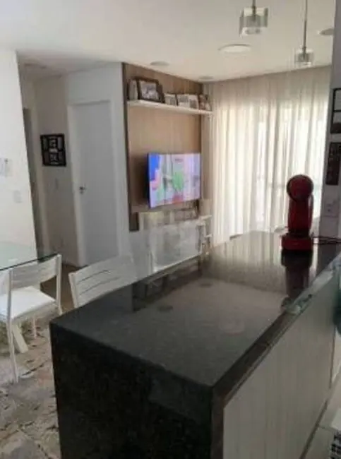 Foto 6 de Apartamento com 2 quartos à venda, 63m2 em Osvaldo Cruz, Sao Caetano Do Sul - SP