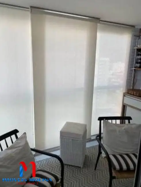 Foto 2 de Apartamento com 2 quartos à venda, 63m2 em Osvaldo Cruz, Sao Caetano Do Sul - SP